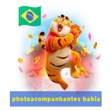 photoacompanhantes bahia